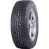 Nokian Nordman RS2 (DOT22)