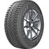 MICHELIN ALPIN 6