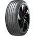 HANKOOK ION EVO SUV (IK01A)