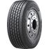 Hankook AW02+ 3PMSF M+S