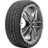 Radar Dimax Sport