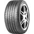 LASSA DRIVEWAYS SPORT+
