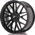 Japan Racing JR-28 Gloss Black
