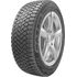 MAXXIS PREMITRA ICE 5 SP5 SUV
