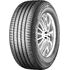 LASSA COMPETUS H/P 2 (DOT23)