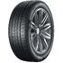 CONTINENTAL WINTERCONTACT TS860S