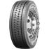 Dunlop SP346