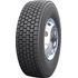 Nokian E-Truck Drive 3PMSF