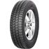 GT-Radial Kargomax ST6000 m+s