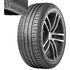 Nokian Powerproof 2