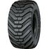Nokian Nordman Forest ELS L-2 SF