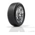 MAXXIS PREMITRA HP6