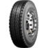 Dunlop SP462