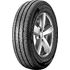 KUMHO PORTRAN KC53