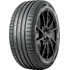 Nokian Powerproof 1