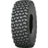Nokian Loader Grip L-3 TL