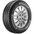 CONTINENTAL PREMIUMCONTACT 5