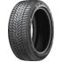HANKOOK ION I*CEPT (IW01)