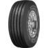 Dunlop SP247 3PMSF