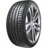 HANKOOK VENTUS S1 EVO 3 (K127)