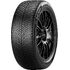 PIRELLI P ZERO WINTER 2