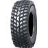 Nokian TRI 2