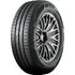 GT RADIAL FE2