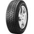 PIRELLI SCORPION ATR (DOT21)