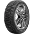 Radar Dimax Winter