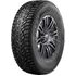 NOKIAN HKPL 9 SUV (DOT22)