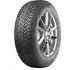 Nokian WR SUV 4 (DOT1522 laos 2tk)