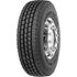 Goodyear UG WTS 3PMSF
