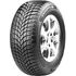 LASSA SNOWAYS 4 (DOT21)