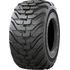 Nokian Forest King F2 SF