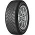 GOODYEAR VECTOR 4SEASONS GEN 3