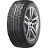 HANKOOK WINTER I*CEPT IZ2 (W616)