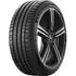 MICHELIN PILOT SPORT 5