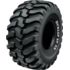 Dunlop SP T9
