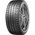 KUMHO ECSTA PS91