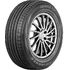 Triangle Advantex SUV TR259 (DOT3821)