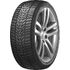 HANKOOK WINTER I*CEPT EVO3 X (W330A)