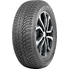 Nokian Snowproof 2 SUV