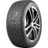 Nokian Hakkapeliitta R5 EV (DOT24)