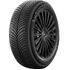 MICHELIN CROSSCLIMATE 3