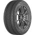 GOODYEAR ULTRAGRIP PERFORMANCE 3