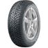 NOKIAN WR SUV 4 (DOT22)