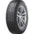 Hankook Winter i*cept X RW10
