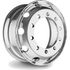 Speedline SLT 2917