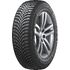 HANKOOK WINTER I*CEPT RS2 (W452)
