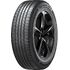 HANKOOK DYNAPRO HPX (RA43)